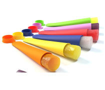 日常用品 平凡生活中的无声陪伴者