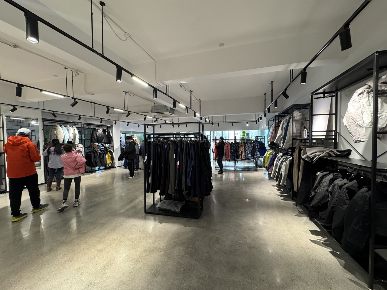 “人人户外”时代，浙江如何以日常用品布局新赛道