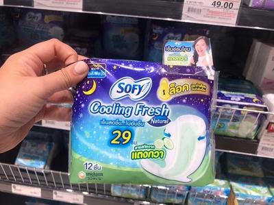 泰国Gourmet Market超市 探寻日常生活中的精致与实用之选