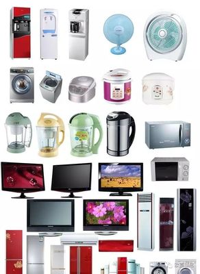 打造精致生活 你所需要的日常用品