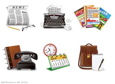 台历 平凡生活中的温馨伴侣