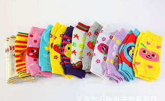 母婴用品品牌供应 儿童袜套、宝宝护膝与爬行套全解析——以Nissen为例的价格、厂家及选购指南