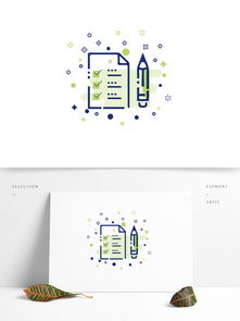 探索优质日常用品素材资源 千图网免费下载指南