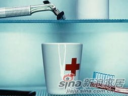 日常家居用品也有保质期 你不知道的细节