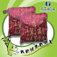 日用品代理与加盟 开启稳健创业之路