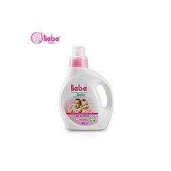 宁波市日常用品批发、供应与厂家全解析