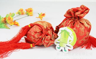 竹炭除味包——汽车用品与日常生活中的清新利器